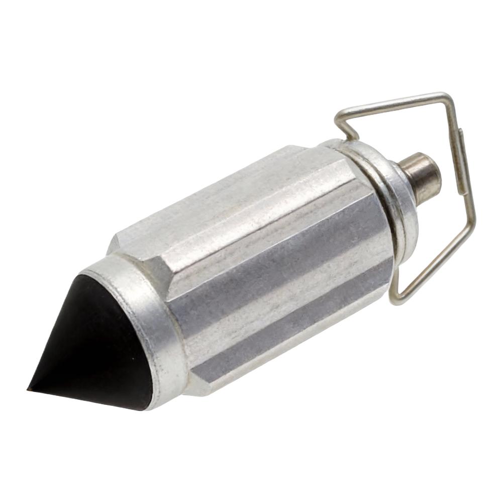 10628142101 Carburetor Float Needle Valve Replacement for For HONDA For KAWASAKI For SUZUKI Motorcycle Carburetors