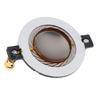 34.4mm Tweeter Speaker 34.4mm Tweeter Voice Coil Tweeter Voice Coil for Home