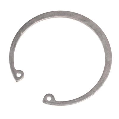 Cedrus Foot Locking Ring St01 070541