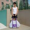Soooli Beach Bag