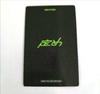 [USED] ENHYPEN (Sadatame Niki) Weverse Edition