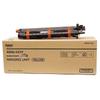 Aurora ADIU-225Y Original Yellow Photoconductor Drum Unit