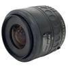 PENTAX Exchange Lense SMC Pentax-F 35-3.1" F4-5.6 used