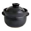 Maebata Heat-Resistant Series Rice Cooker Pot (2 Cups) 52429