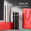 Shangqi Vacuum Insulated Mug