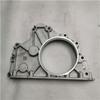 Foton Crankshaft Rear Oil Seal Flange PV10005613
