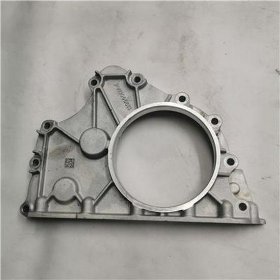 Foton Crankshaft Rear Oil Seal Flange PV10005613