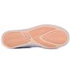 Nike Court Royale Ac 'Psychic Blue' Damen AO2810-108