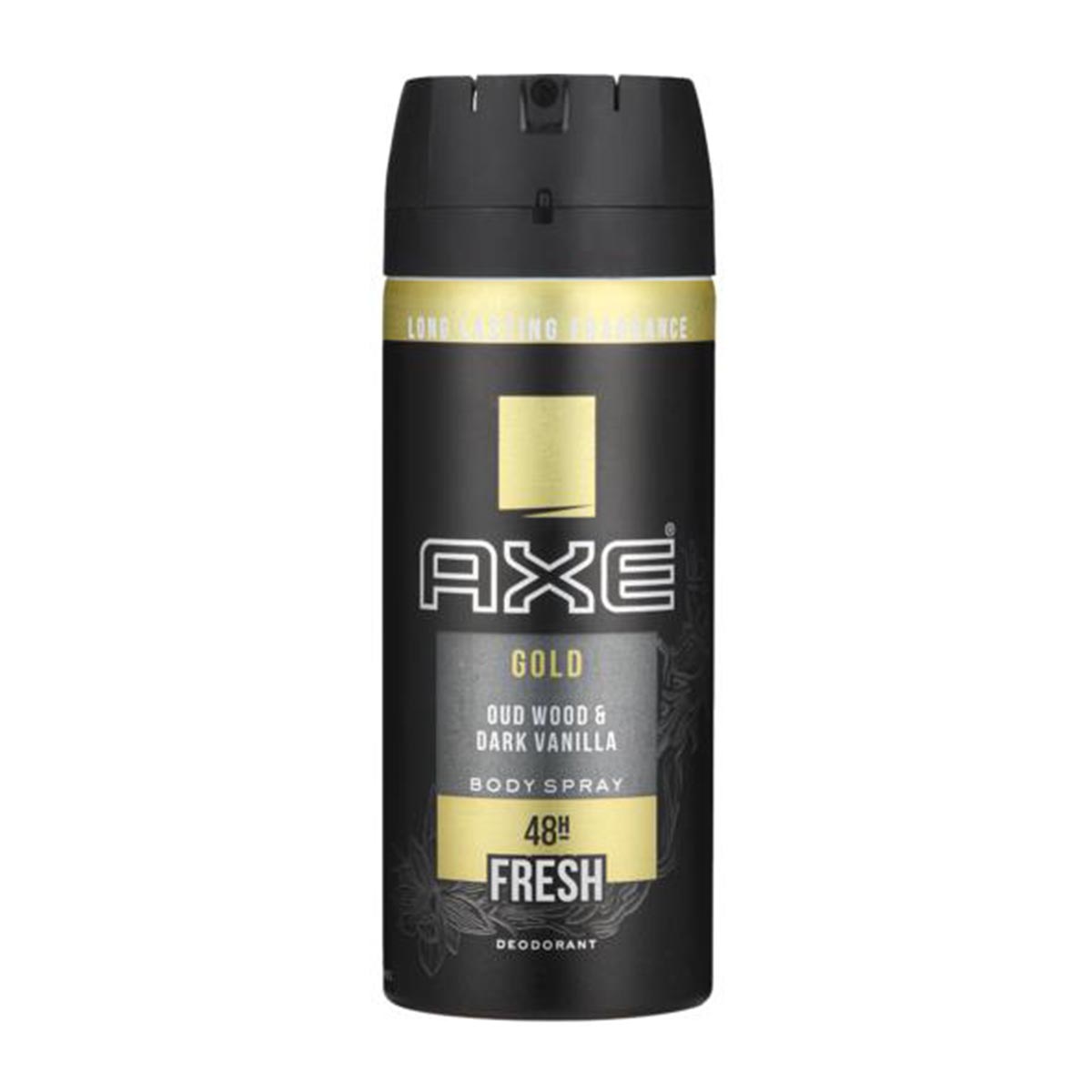 

Дезодорант Axe Gold 150мл