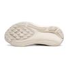 Asics Gel-Kayano 33 Soft Durable Breathable Support Running Shoes Women Sneaker Off-White 1012C102-100