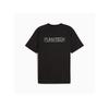 Puma T-shirt 632100