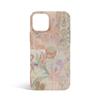 cute girl shockproof phone case for iphone 17 pro max 16 plus 15 14 13 11 silicone back cover for iphone 12 pro xr xs x 8 7 plus