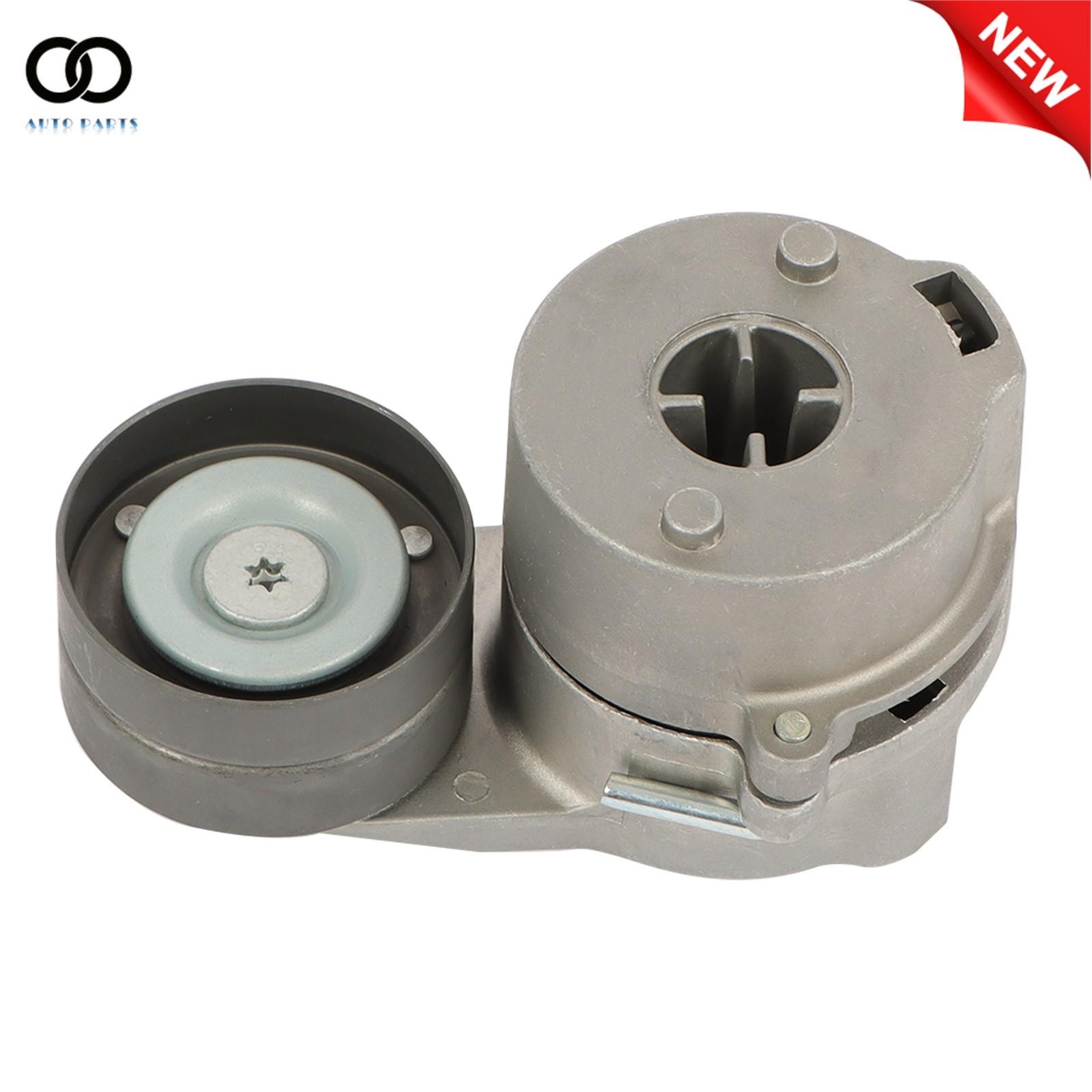 20909227 Belt Tensioner Fit For Volvo EC135B EC140C EC140D EC140E EC210C