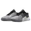 Nike Metcon 8 Amp Dark Smoke Grey Sneakers DQ4675-001