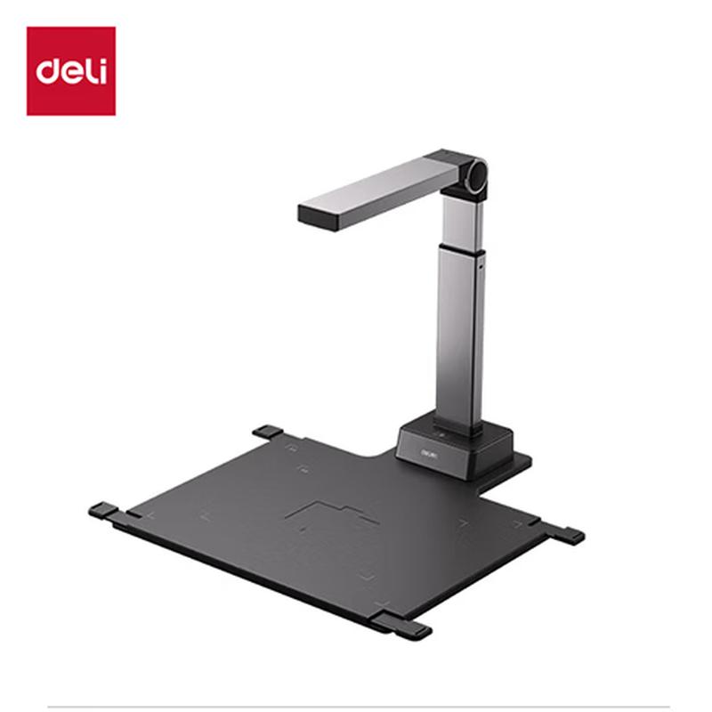 

Deli GK446 A3 Document Camera