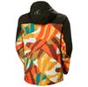 Helly Hansen Куртка ULLR D Shell Graphic
