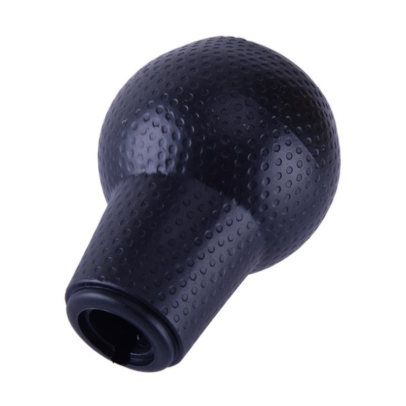 Car Manual Gear Lever Shift Knob Fit For Honda FIT/Jazz 2008 2007 2006 2005 2004 2003 2002 5 Speed