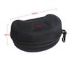 Garmine Group Goggle Case, Shockproof Hard Case for Skiing, Snowboarding, and Airsoft