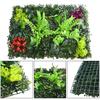 Simulated Lawn Simulated Plant Home Decoration Versatile