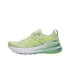 Gel Kayano 31 Cool Matcha Women Sneakers Green Light-Celadon 1012B670-300