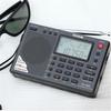 Tecsun PL-380 All-Wave Digital Stereo Radio for Seniors and Students