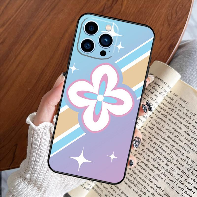 

7 марта honkai star rail Чехол для телефона для iPhone 17 Air 11 14 15 16 Pro Max Plus 12 13 mini 16e 17 Pro Max Задняя крышка iPhone 17