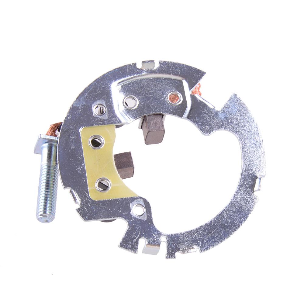 

New 1PC Starter Rebuild Plate Kit For Honda Fourtrax 300 TRX300 TRX300FW 1988-2000