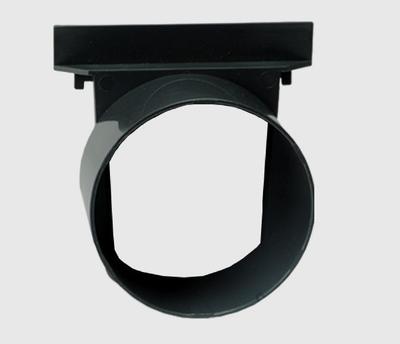 Linear Drainage 1000*98 Drain Fi 110 - Mx 01819