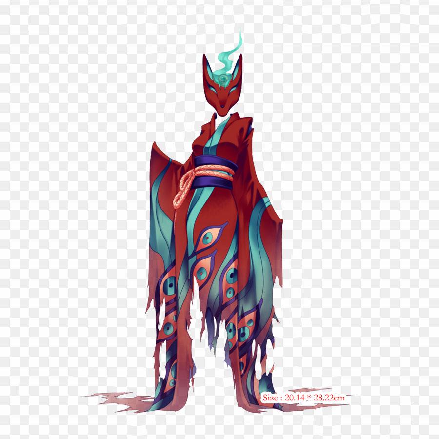 

Унесенные призраками Haku Dragon Haku Studio Ghibli, железные нашивки для одежды, наклейки-аппликации на одежду, термочувствительная нашивка на заказ