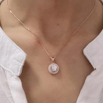 Collares y colgantes – Collar colgante