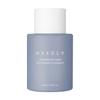 Crossbarrier toner 200ml