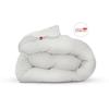 ABEIL Couette chaude Ultima Confort 450 - 220 x 240 cm