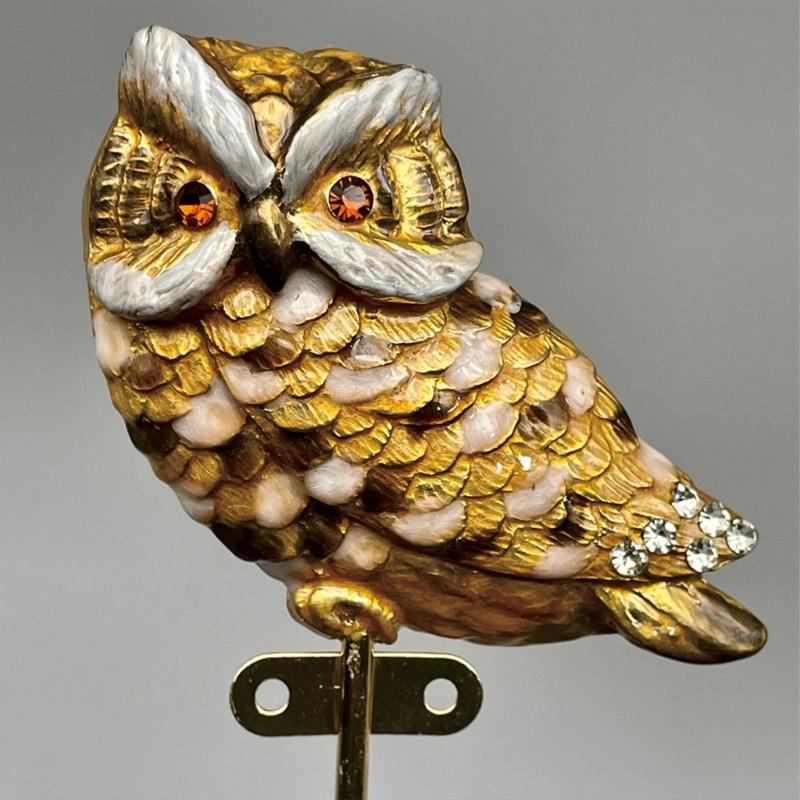 Wall Hanging Hook Vintage Enamel Hanger for Hanging Clothes Hat Scarf Key Holder Bathroom Storage Rack Wall Decorations