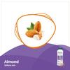 Himalaya Baby Powder With Natural Ingredients 200g Pack Soothes Soft Skin And Keeps Baby Fresh Dry And Comfortable