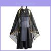 Costume de carnaval pentru femei – Costume anime pentru femei