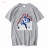 The Super Blues Band Album By Howlin Wolf And Muddy Waters T Shirt Zz131 Vintage Washed Fashion Breathable