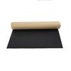 50x80 Cm Capotă Mașină Motor Izolare Termică Fonică Zgomot Tampoane Absorbante Scut Pad
