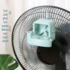 Electronice și climatizare – Ventilatoare