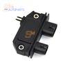 High Quality 01989747 Ignition Module for DAEWOO Nexia Espero 1989747
