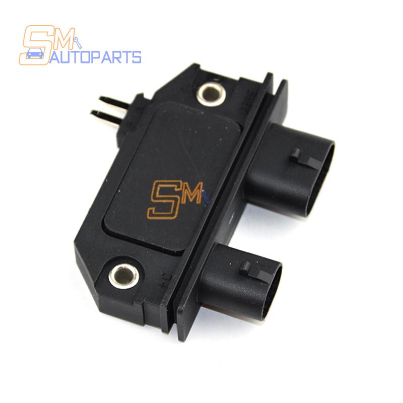 High Quality 01989747 Ignition Module for DAEWOO Nexia Espero 1989747