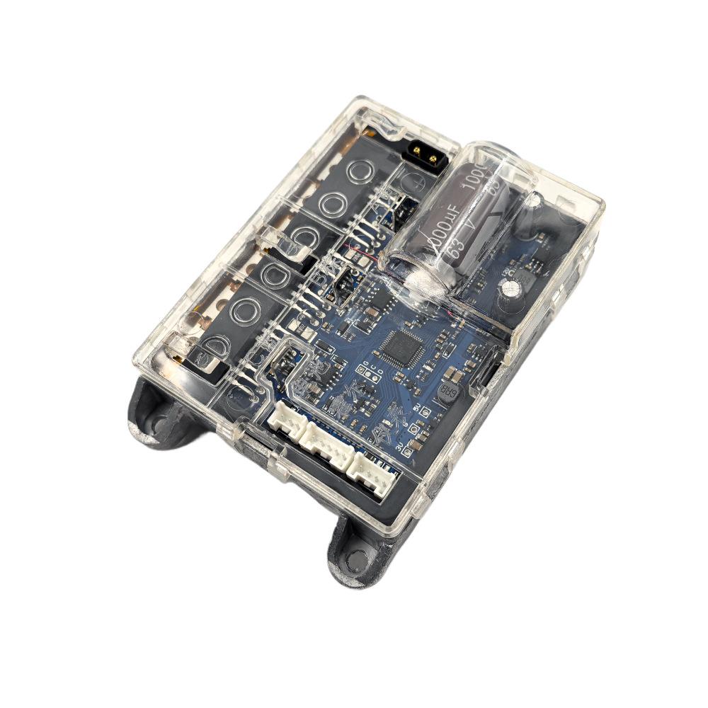 Xiaomi M365 Pro/Pro2/1S Elektrisk Skoter V3.0 Kontroller Moderkort