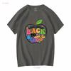 Welcome Back To School T Shirt Cute Teacher First Day Of For Long Or Short Sleeves Vintage Washed Homme Stretched Streetwear