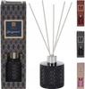 Air Freshening Fragrance Sticks 100 Ml