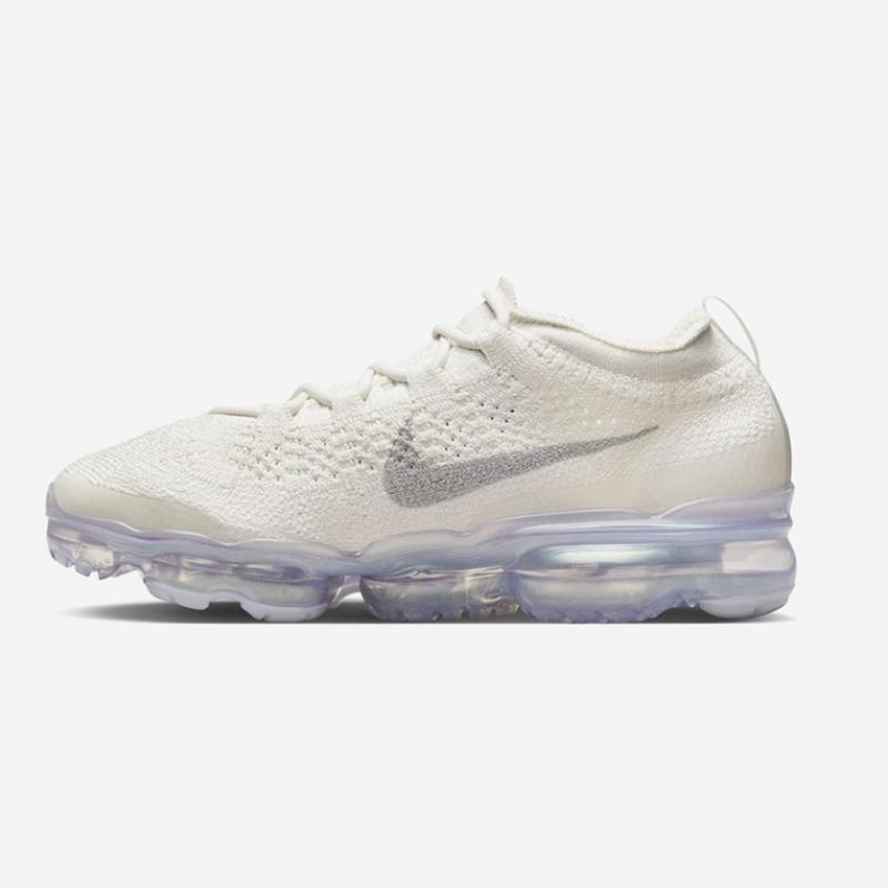 Nike Women S Nike Air Vapormax 2023 Fk eSS Mtl Fd3148 002