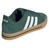 Adidas Daily 4.0 Sneakers