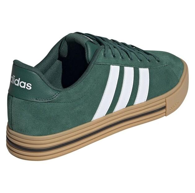 Adidas Daily 4.0 Sneakers