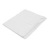For Home Protection Lace Dust Cover Elegant Protection Length 40 60 80 100 120 160 180 200 220CM User-Friendly
