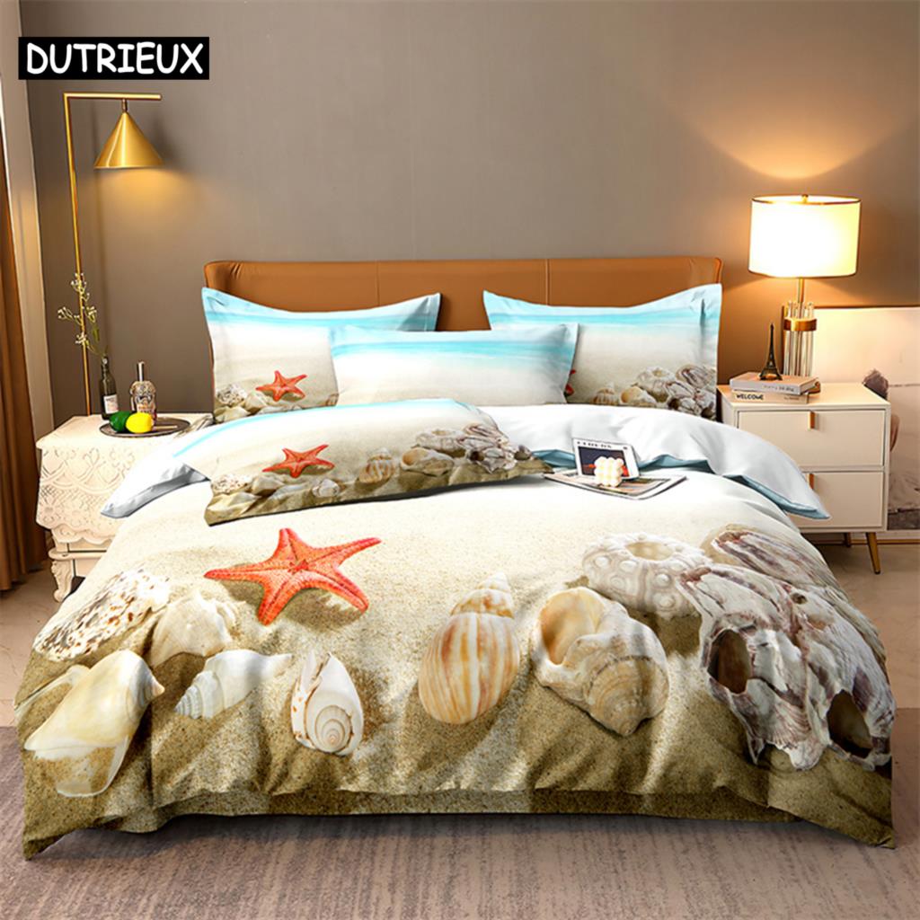 

Comforter Pink Flowers Queen Bedding Set Kids Bedding Digital Printing King Size Bedding Set Comforter (quilt)-EU Single(135*200cm)3pcs
