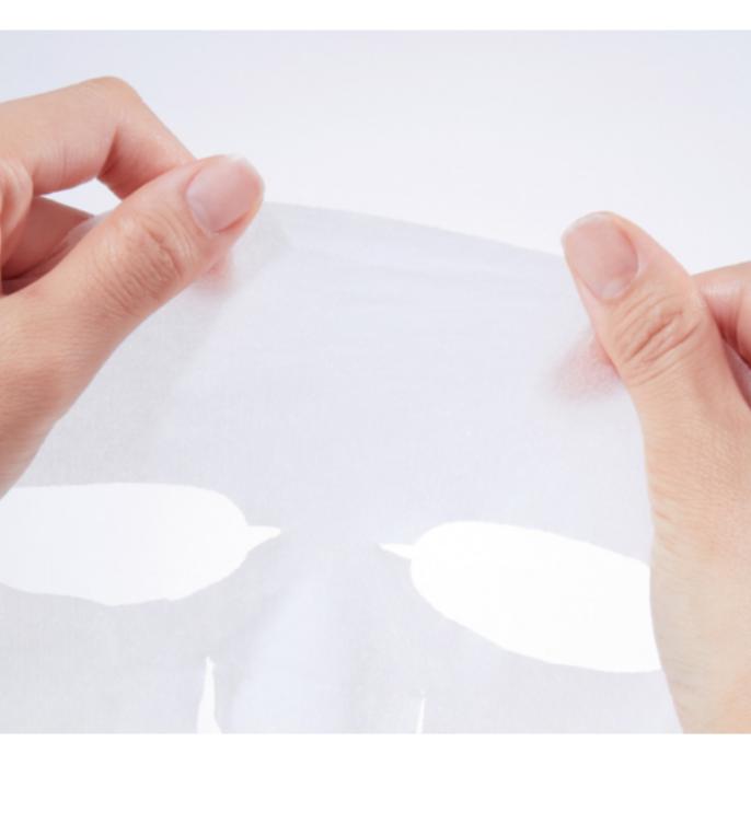 Mediheal Derma365 Mask Tea Tree 30 Sheets