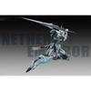 IN STOCK SNAA Yr-05 Nether Emperor Model Kit 1/100 YR05 The Round Table Knights Action Figure Colletion Toys Gifts